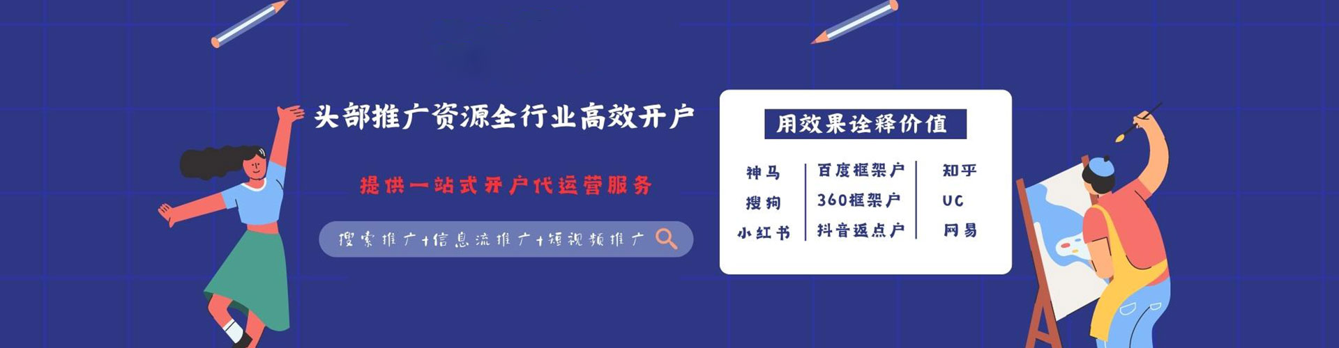 尼玛谷歌sem
